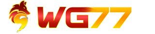 WG77